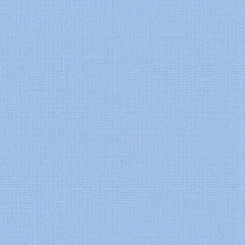 Acacia Blackout Sky Vertical blind