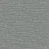 Hattie Slate Vertical blind