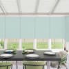 Acacia Blackout Mint Roller Blind