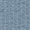 Twist Marine Vertical blind