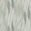 Calix Ocean Vertical blind