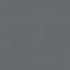 Vivre Charcoal Vertical blind
