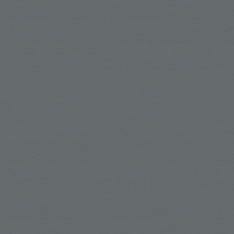 Vivre Charcoal Vertical blind