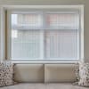 Breeze In White Fly Screen 02