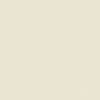 Uniform pale-beige square occupying the frame; no distinct objects, markings, or text present; flat, evenly lit background suggesting a neutral, untextured surface.