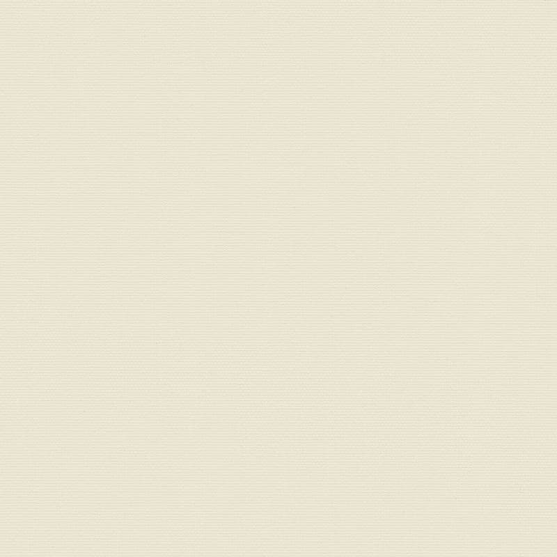 Acacia Sesame Roller Blind