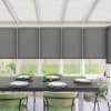 Miller Forest Roller Blind