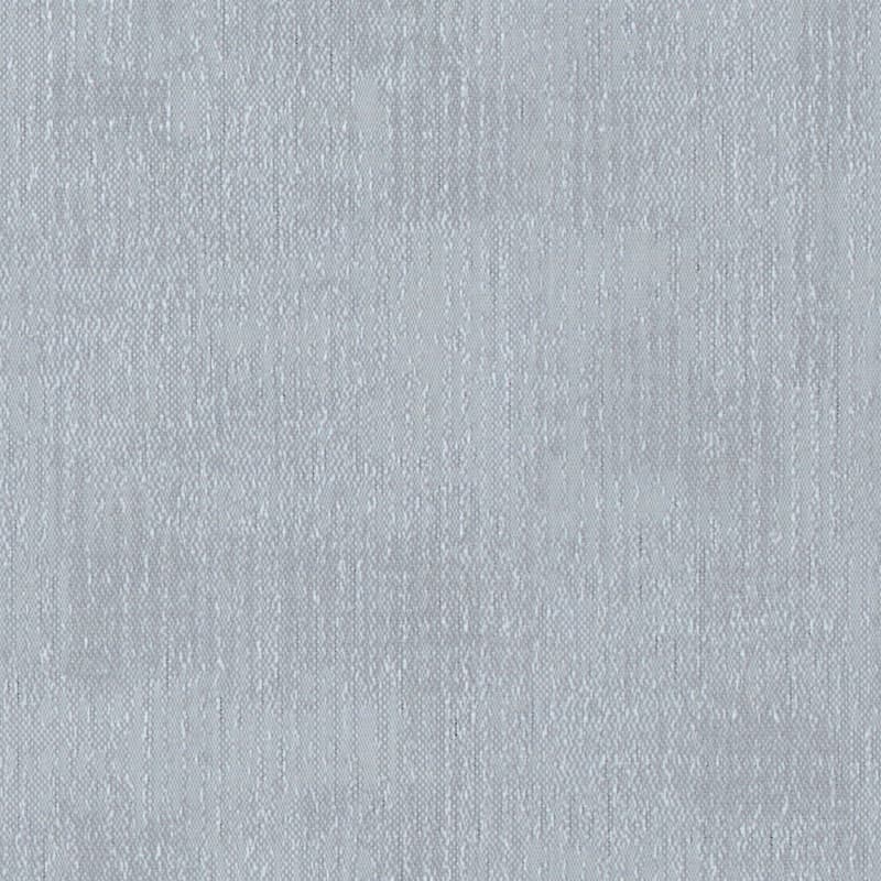 Blocks Grey Roller Blind