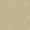 Karlina Gold Vertical blind