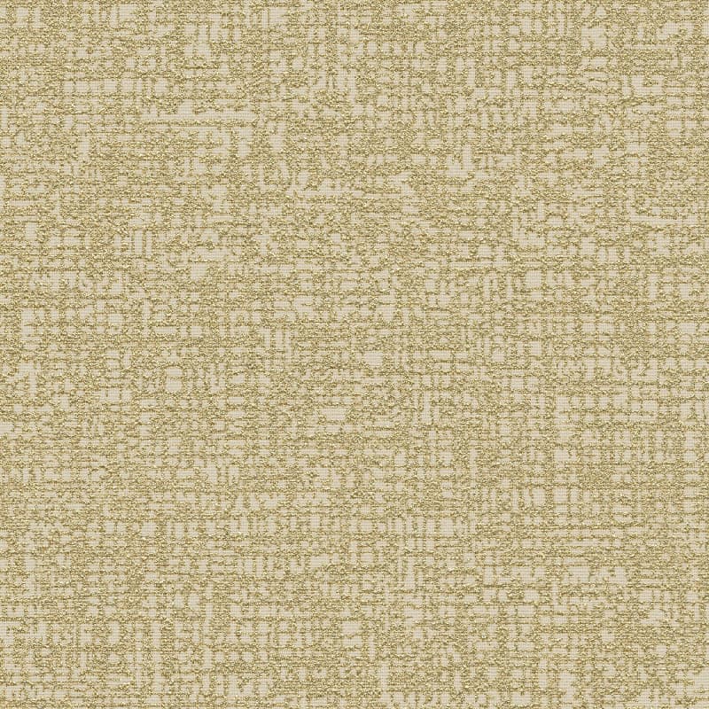 Karlina Gold Vertical blind