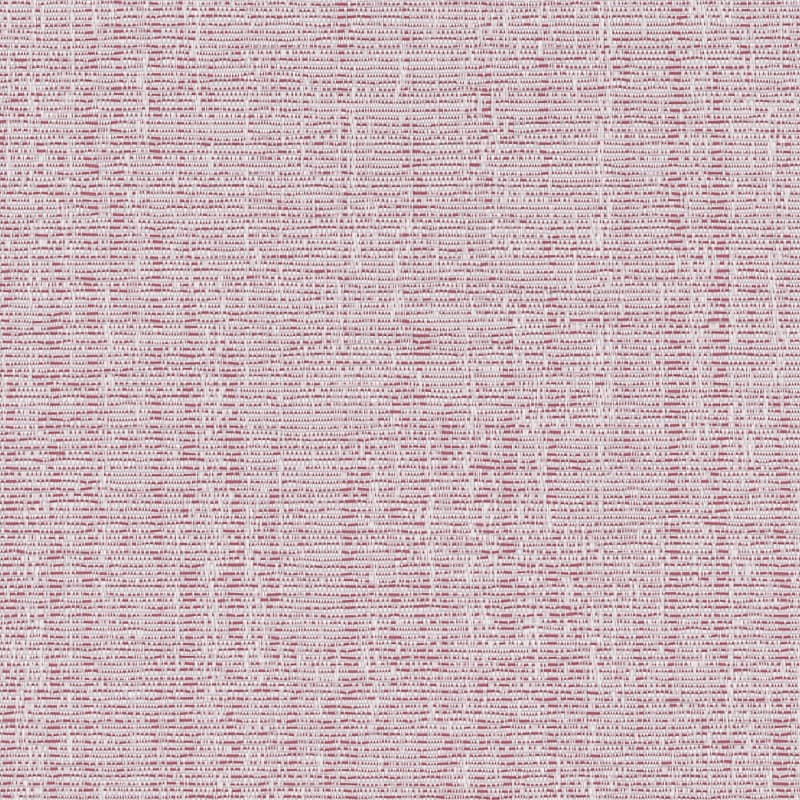 Reid Raspberry Roller Blind