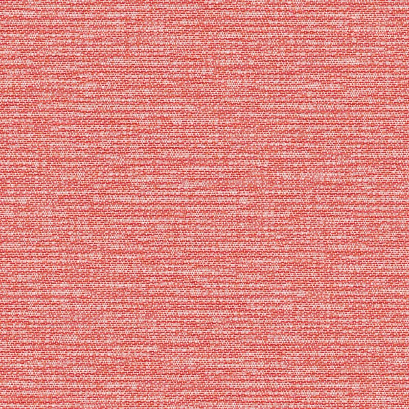Hattie Poppy Roller Blind
