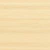 Light-colored wooden paneling displaying subtle horizontal grain and fine texture, covering a flat, evenly lit surface in pale cream-beige tones, forming a neutral background.