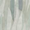 Calix Ocean Roller Blind