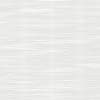 Pale off-white woven fabric featuring a subtle crosshatched grid of thin horizontal and vertical threads, creating faint rectangular patterns across a flat, evenly lit surface.