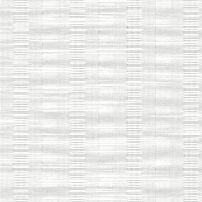 Miles White Roller Blind