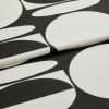 Vallauris Eclipse Roman blind