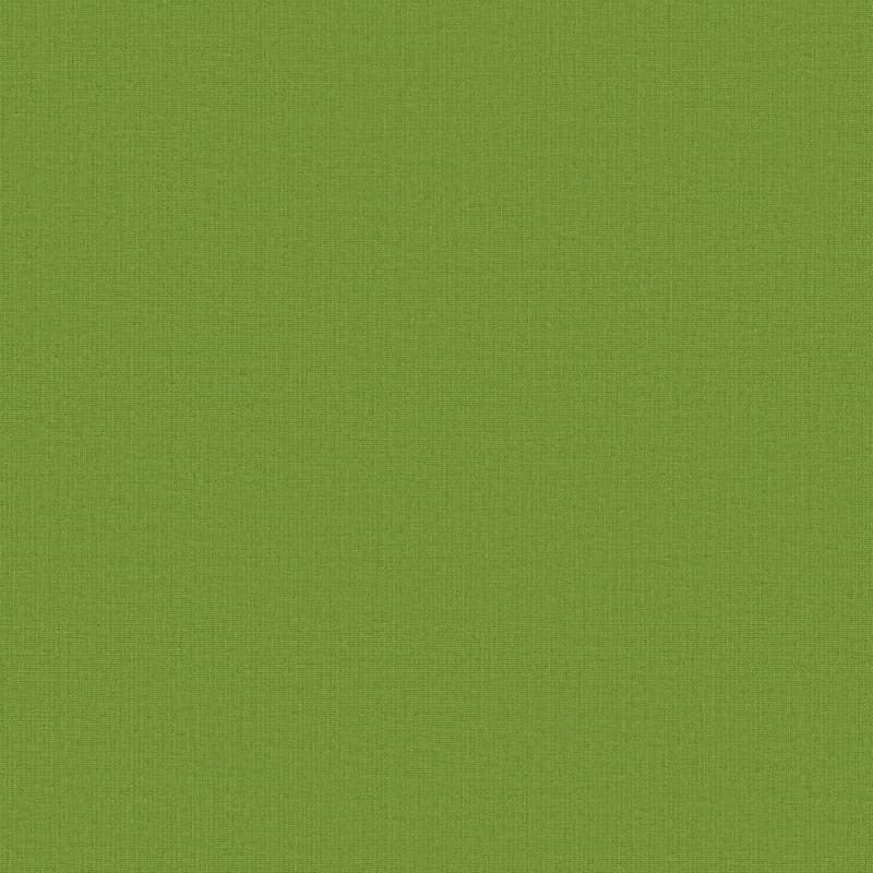 Acacia Blackout Olive Vertical blind