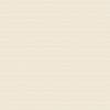 Thane Pearl Vertical blind
