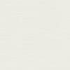 Remy Blackout Ivory Roller Blind