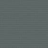 Thane Graphite Vertical blind