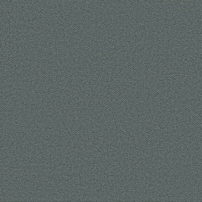 Thane Graphite Roller Blind