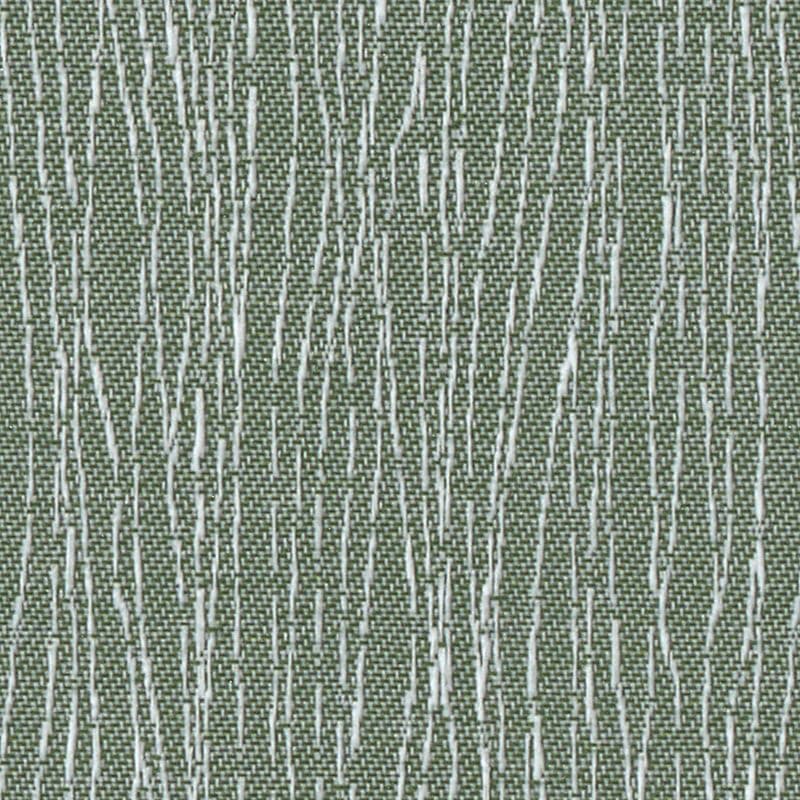 Sonny Pickle Vertical blind