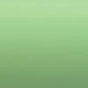 Smooth pale green gradient surface occupying the frame, subtly shaded darker toward the bottom; evenly lit, minimal texture, abstract plain background.
