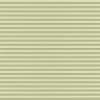 Solartex Chintz Pistachio Pleated blind