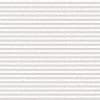 Coco Candy Pleated blind