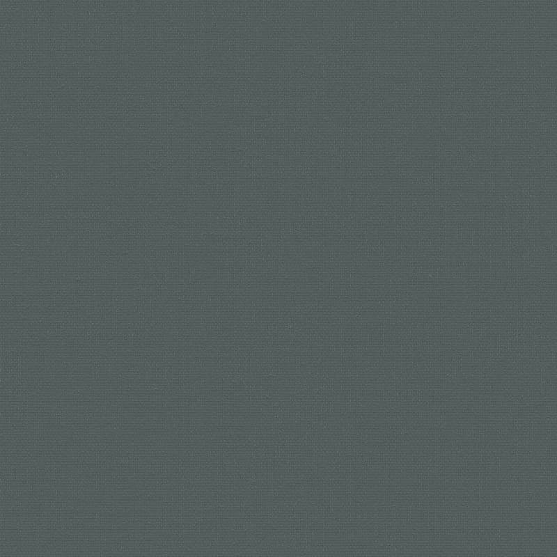 Acacia Graphite Roller Blind