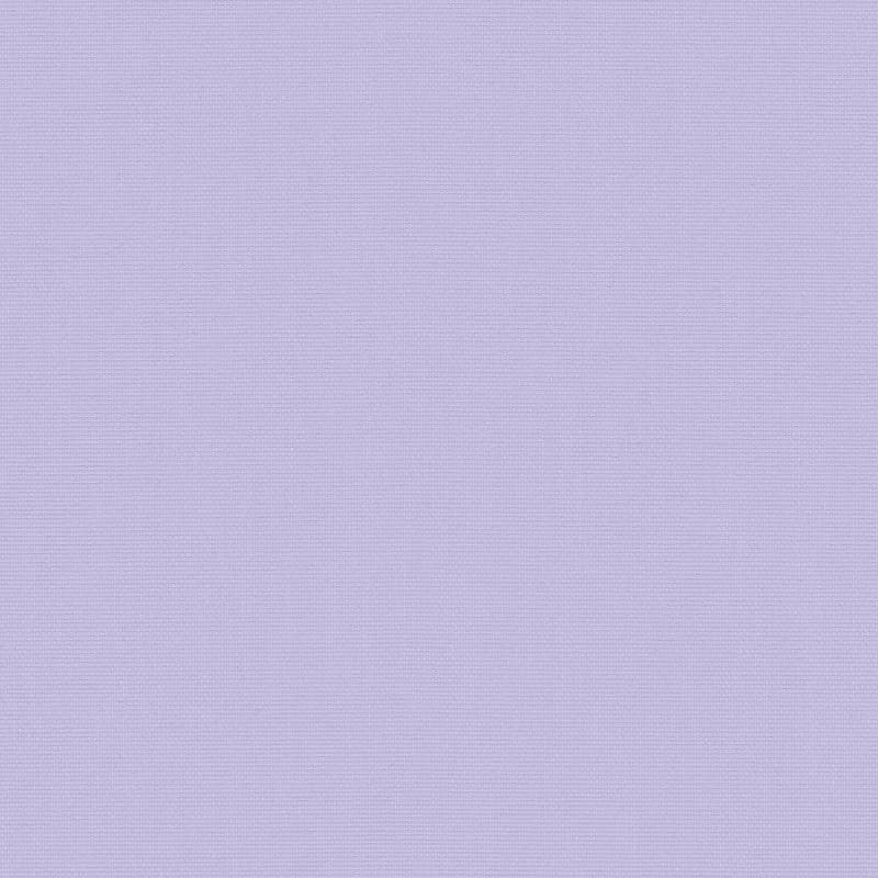 Acacia Lilac Vertical blind