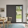 Light Seal Black Blind Screen 02