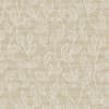 Lopez Malt Vertical blind