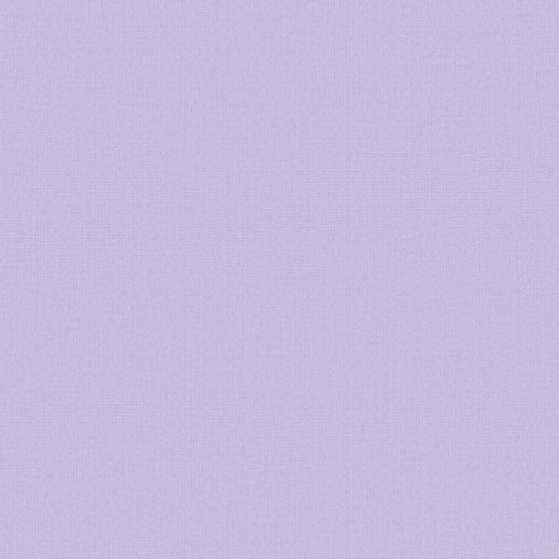 Acacia Blackout Lilac Roller Blind