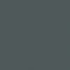 Muted dark slate-green square fills the frame, showing a subtle mottled texture and uniform tone with no discernible objects, edges, or background features.