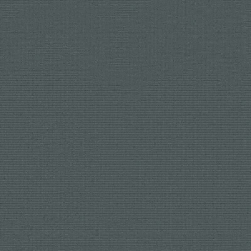 Acacia Blackout Graphite Roller Blind