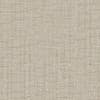 Reid Granola Vertical blind