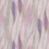 Calix Amethyst Vertical blind