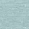 Hattie Turquoise Vertical blind