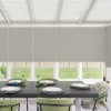 Kelham Blackout Pebble Roller Blind