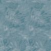 Etta Lagoon Vertical blind