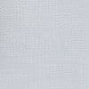 Light-gray woven textile with fine crosshatch weave; shown close-up, stretched flat and filling the frame; evenly lit, neutral context suggesting a curtain or upholstery fabric sample.
