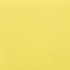Solid pale-yellow rectangular surface, filling the entire frame and evenly lit, showing a uniformly smooth texture with no visible edges, shadows, or additional objects.
