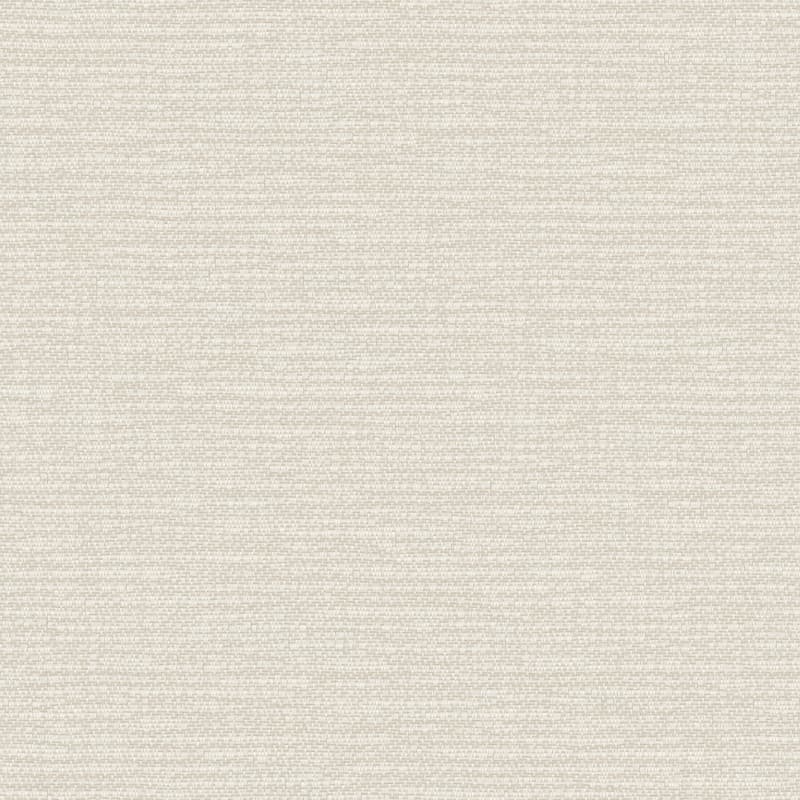 Hattie Parchment Roller Blind