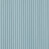 Light Seal Light Grey Blind Screen 02