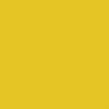 Solid golden-yellow square fills the frame, displaying a uniform flat color with no textures, objects, or text; static and featureless against no discernible background.