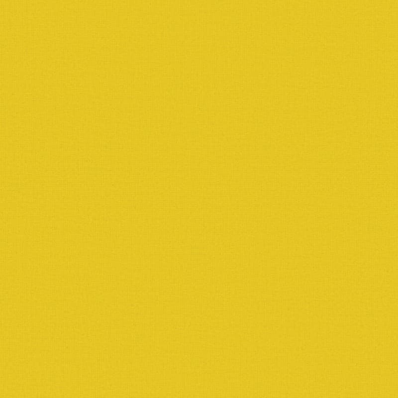 Acacia Blackout Chartreuse Roller Blind