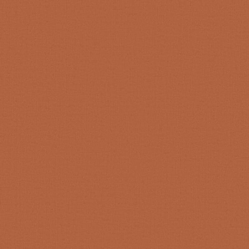 Acacia Blackout Rust Roller Blind