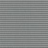 Radiance Dark Silver Pleated blind